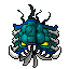 Monster of the Day