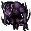 Monster of the Day