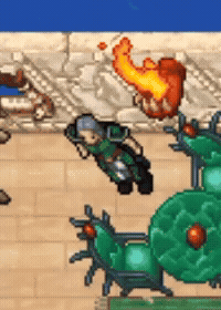 Knight Avatar
